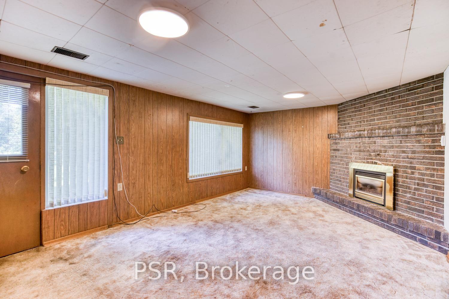Photo 38 of 68 Halliwell Drive, Kitchener, Heritage Park - Kitchener — HOMEH