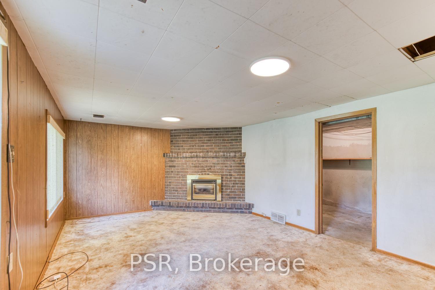 Photo 39 of 68 Halliwell Drive, Kitchener, Heritage Park - Kitchener — HOMEH