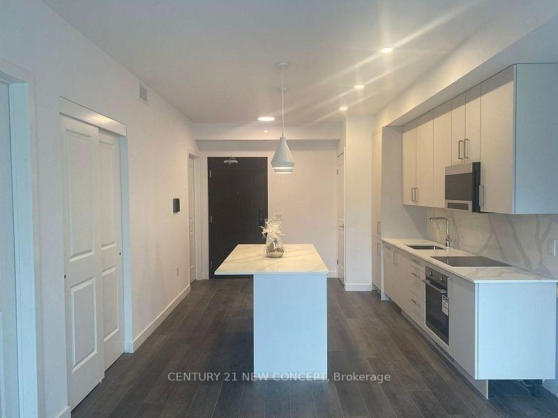 Photo of Unit 212, 7549B Kalar Road