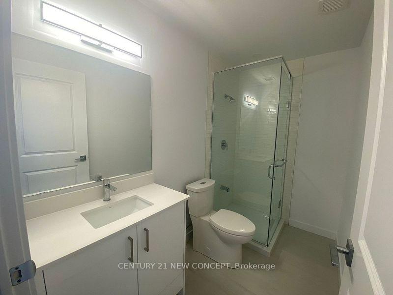 Photo 5 of Unit 212, 7549B Kalar Road, Niagara Falls, Brown — HOMEH