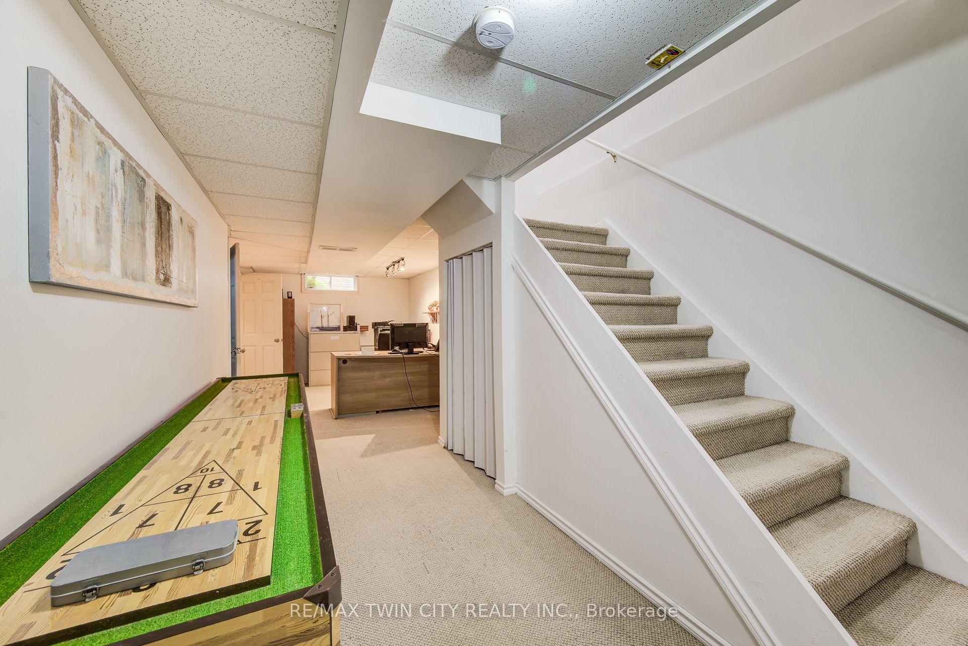 Photo 25 of 1089 Copper Leaf Crescent, Kitchener, Trussler — HOMEH