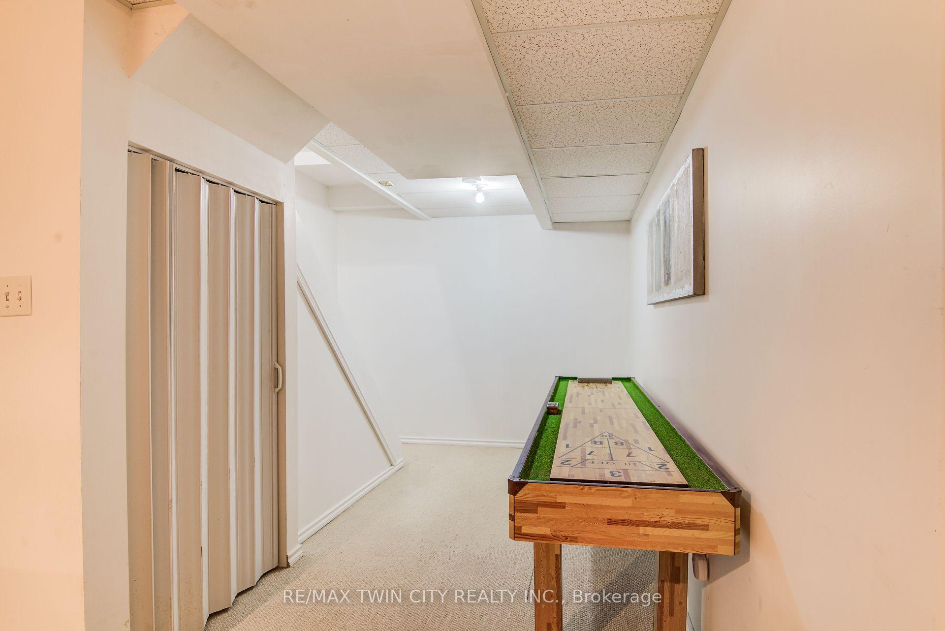 Photo 26 of 1089 Copper Leaf Crescent, Kitchener, Trussler — HOMEH