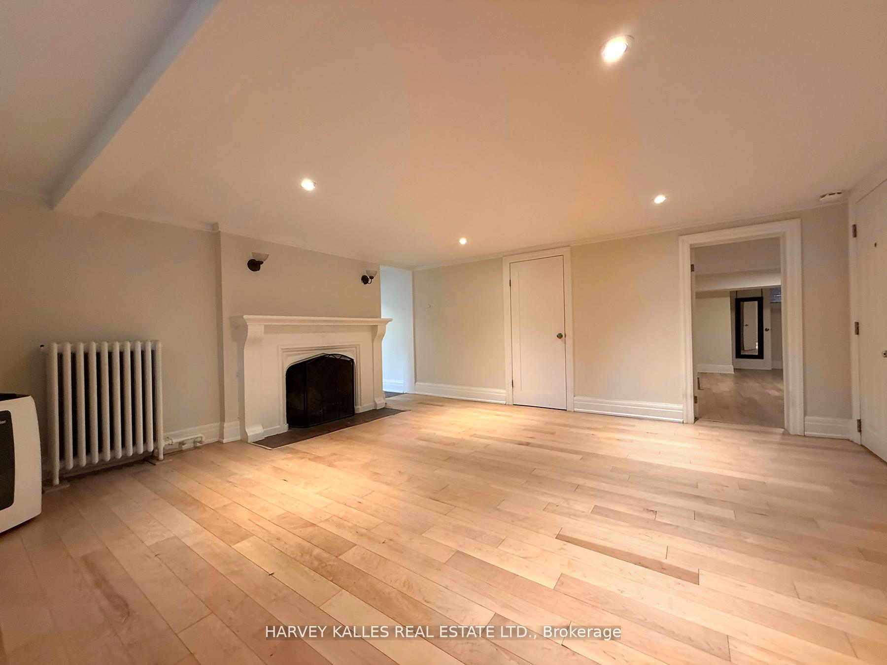 Photo 4 of Unit Bsmt, 807 Duplex Avenue, Toronto, Lawrence Park South — HOMEH