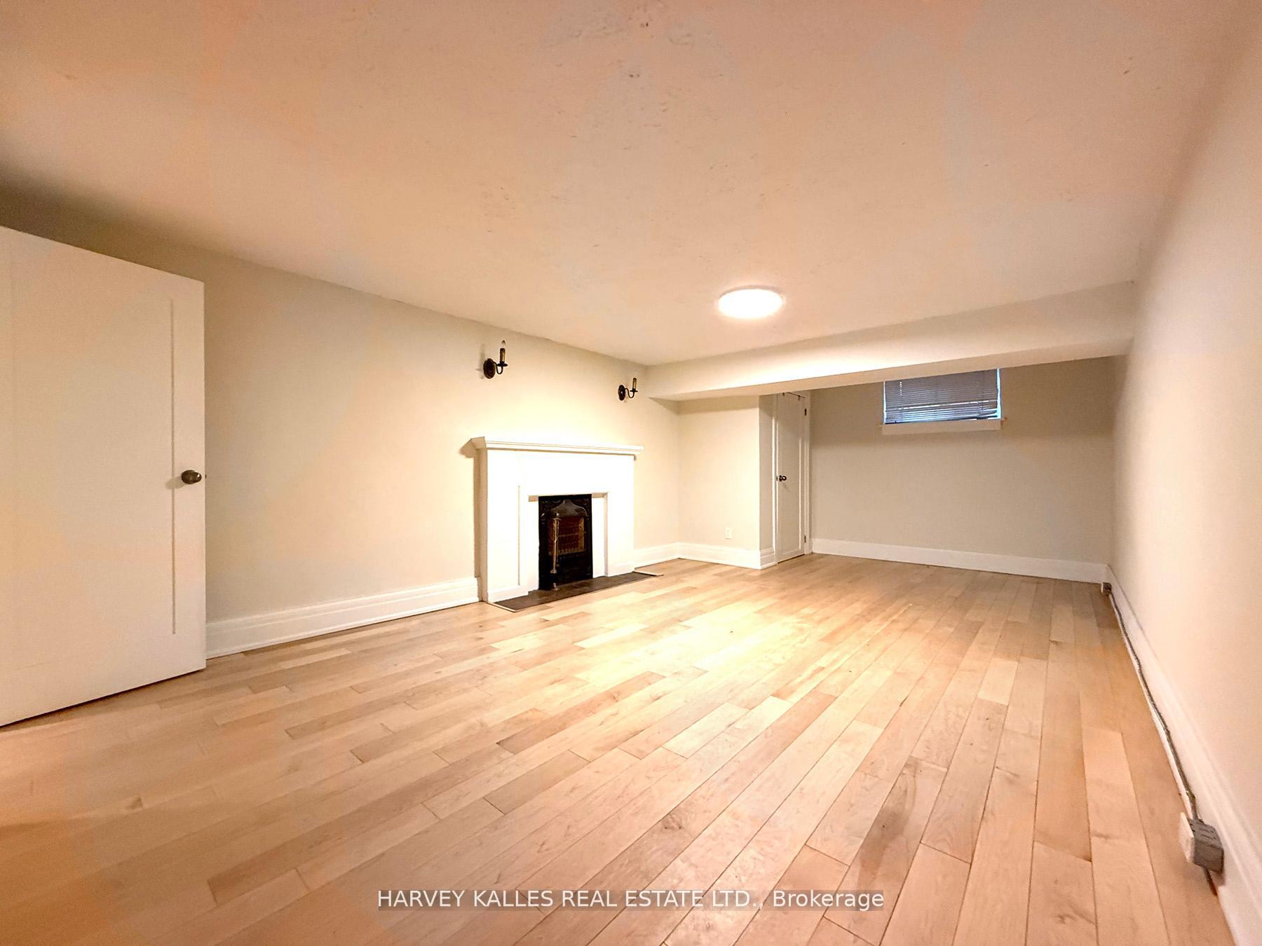Photo 8 of Unit Bsmt, 807 Duplex Avenue, Toronto, Lawrence Park South — HOMEH