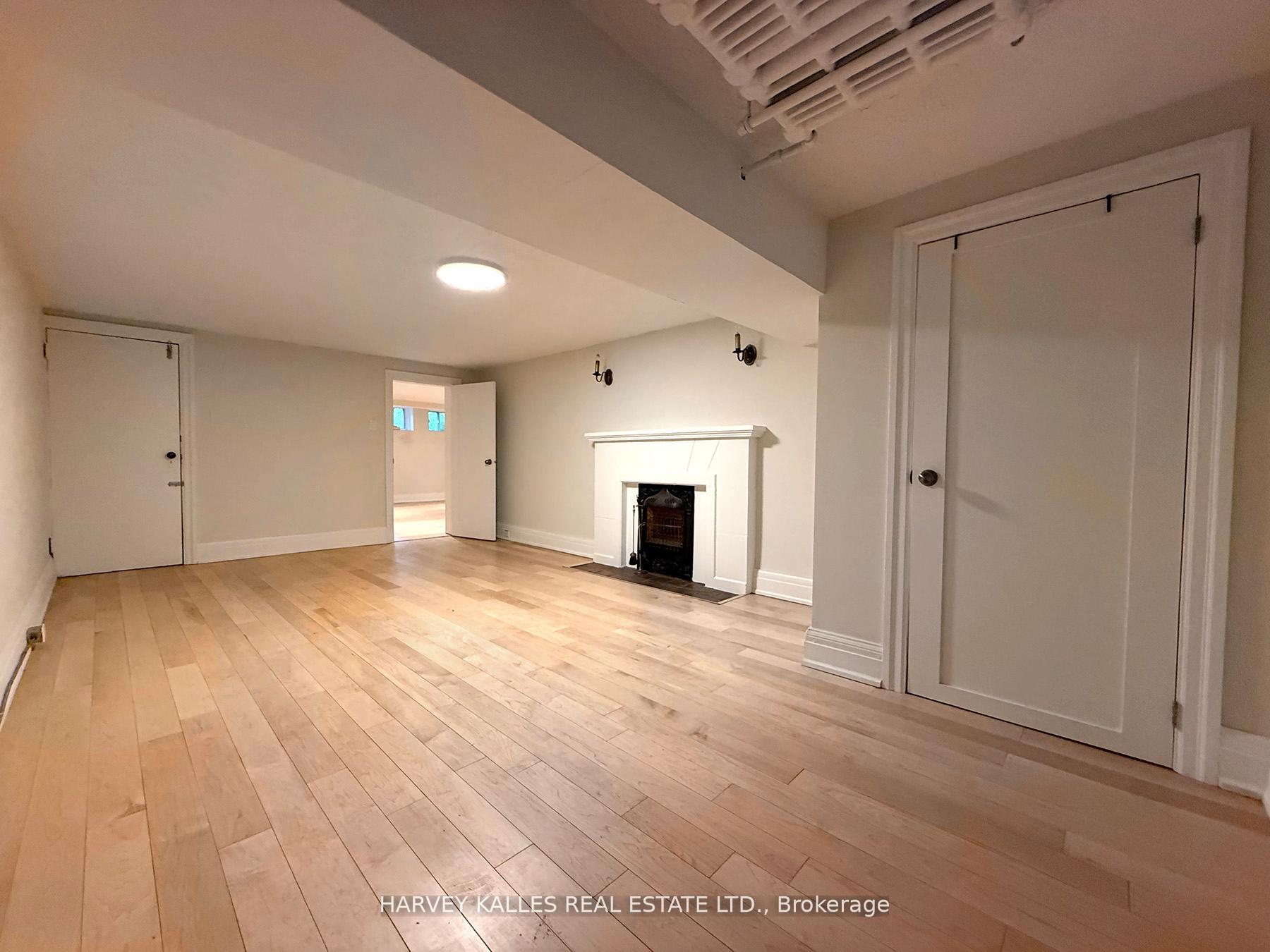 Photo 10 of Unit Bsmt, 807 Duplex Avenue, Toronto, Lawrence Park South — HOMEH