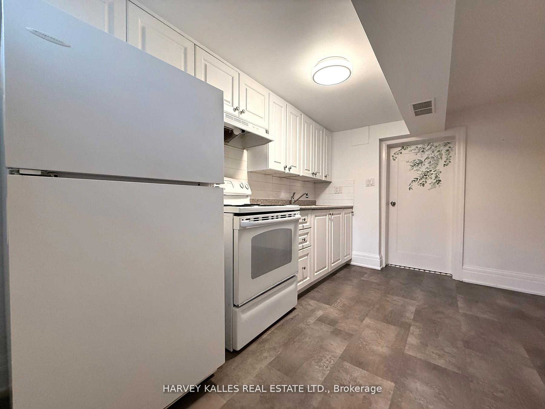 Photo 14 of Unit Bsmt, 807 Duplex Avenue, Toronto, Lawrence Park South — HOMEH