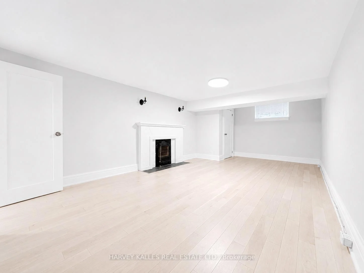 Photo 9 of Unit Bsmt, 807 Duplex Avenue, Toronto, Lawrence Park South — HOMEH