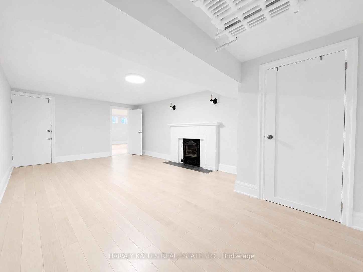 Photo 11 of Unit Bsmt, 807 Duplex Avenue, Toronto, Lawrence Park South — HOMEH