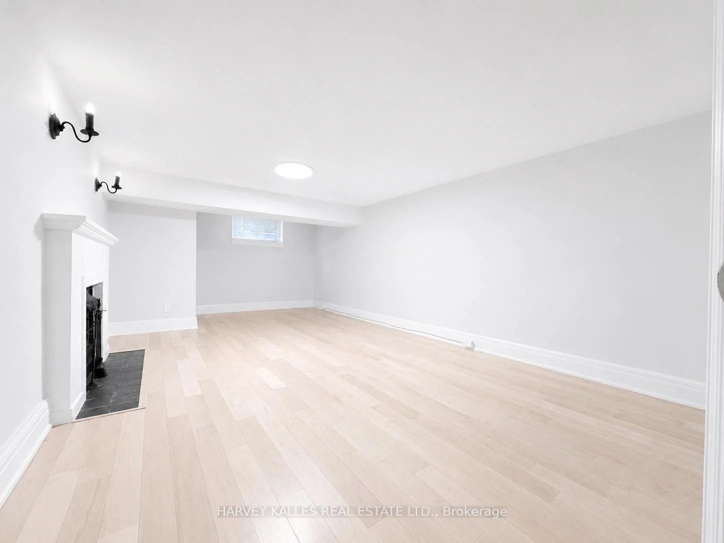 Photo 13 of Unit Bsmt, 807 Duplex Avenue, Toronto, Lawrence Park South — HOMEH
