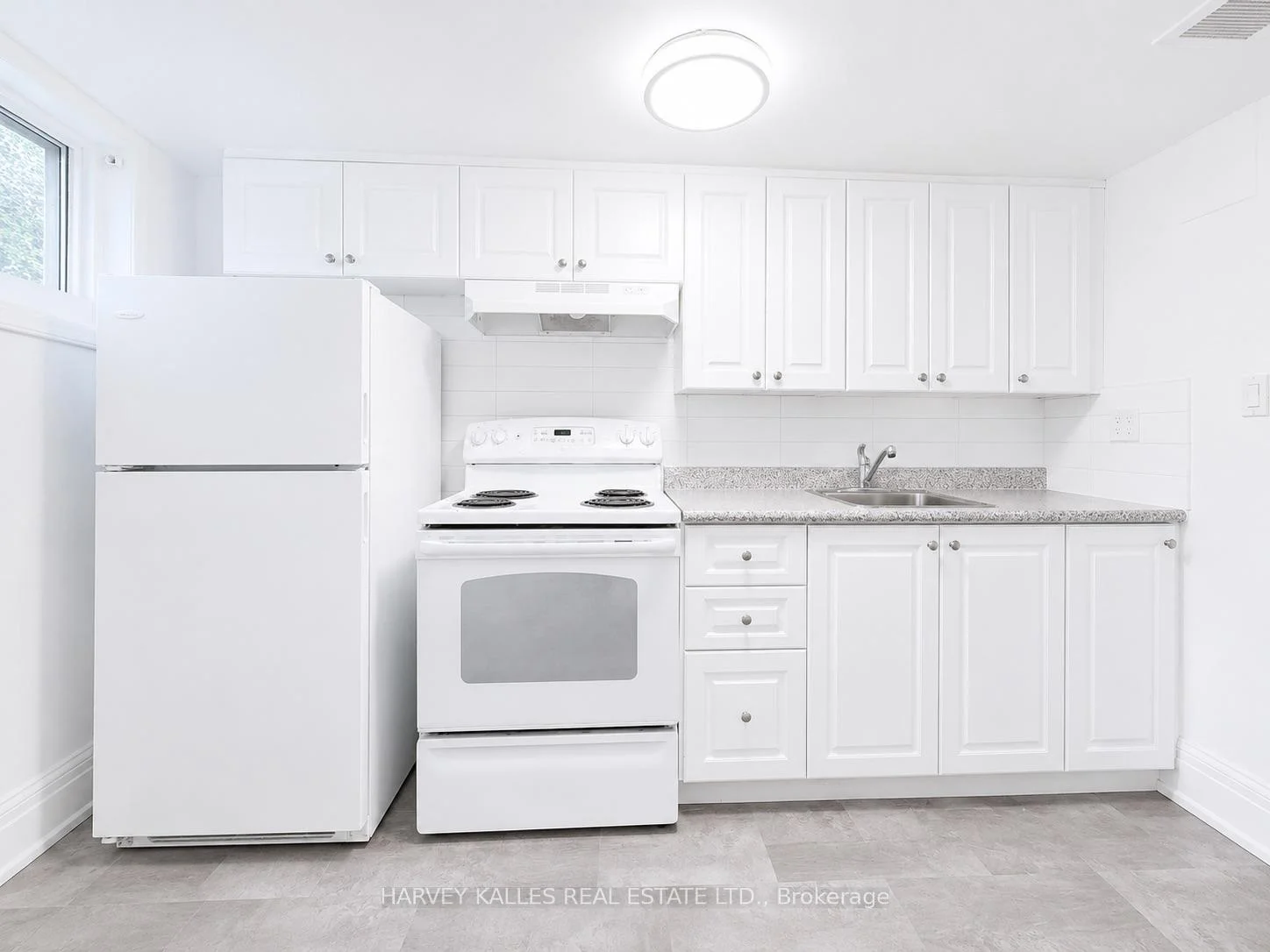 Photo 17 of Unit Bsmt, 807 Duplex Avenue, Toronto, Lawrence Park South — HOMEH