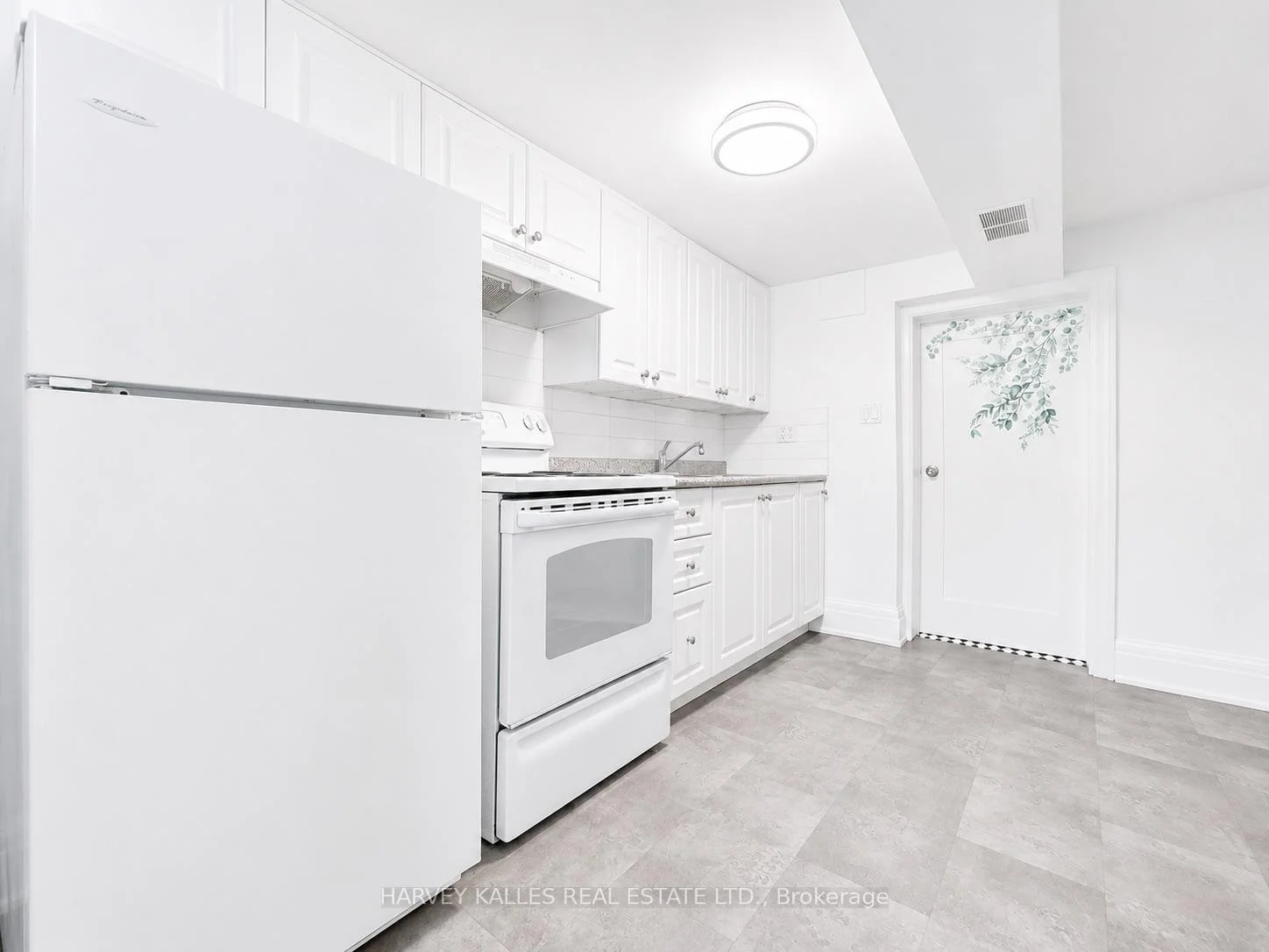 Photo 19 of Unit Bsmt, 807 Duplex Avenue, Toronto, Lawrence Park South — HOMEH