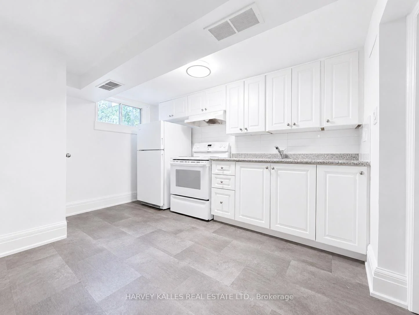 Photo 20 of Unit Bsmt, 807 Duplex Avenue, Toronto, Lawrence Park South — HOMEH