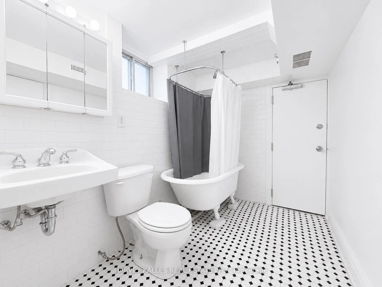 Photo 22 of Unit Bsmt, 807 Duplex Avenue, Toronto, Lawrence Park South — HOMEH