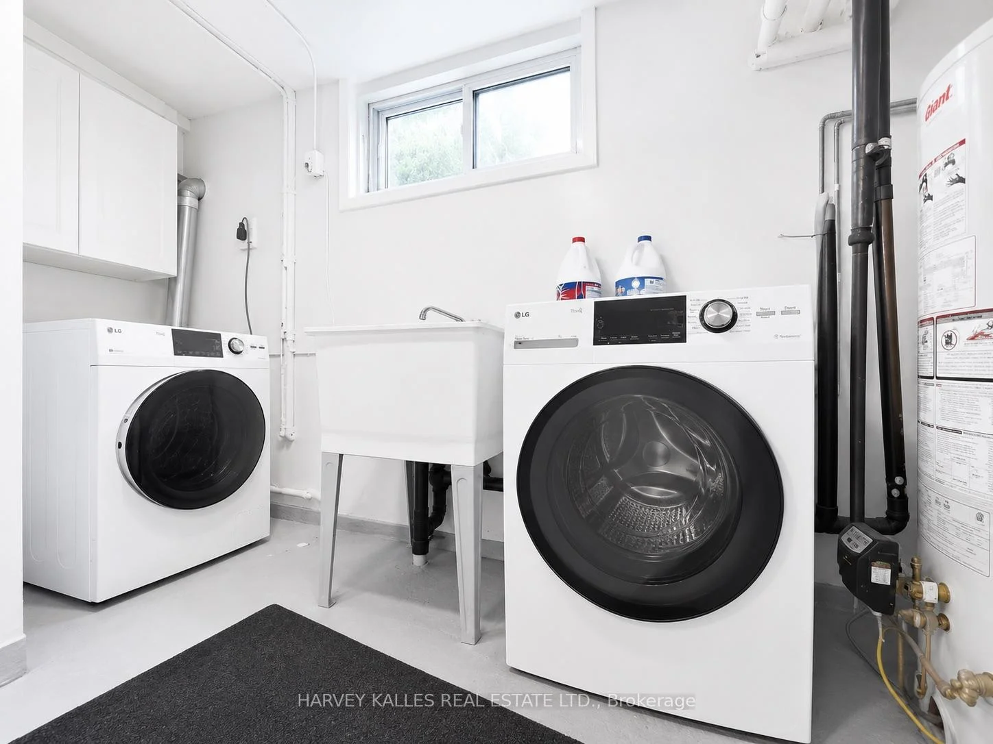 Photo 23 of Unit Bsmt, 807 Duplex Avenue, Toronto, Lawrence Park South — HOMEH