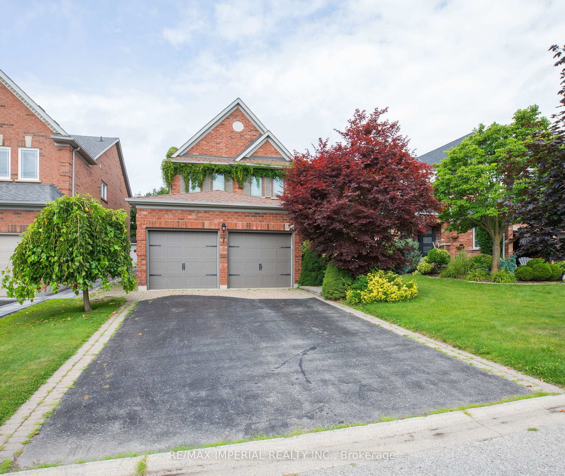 Photo of 18 Windbreak Crescent
