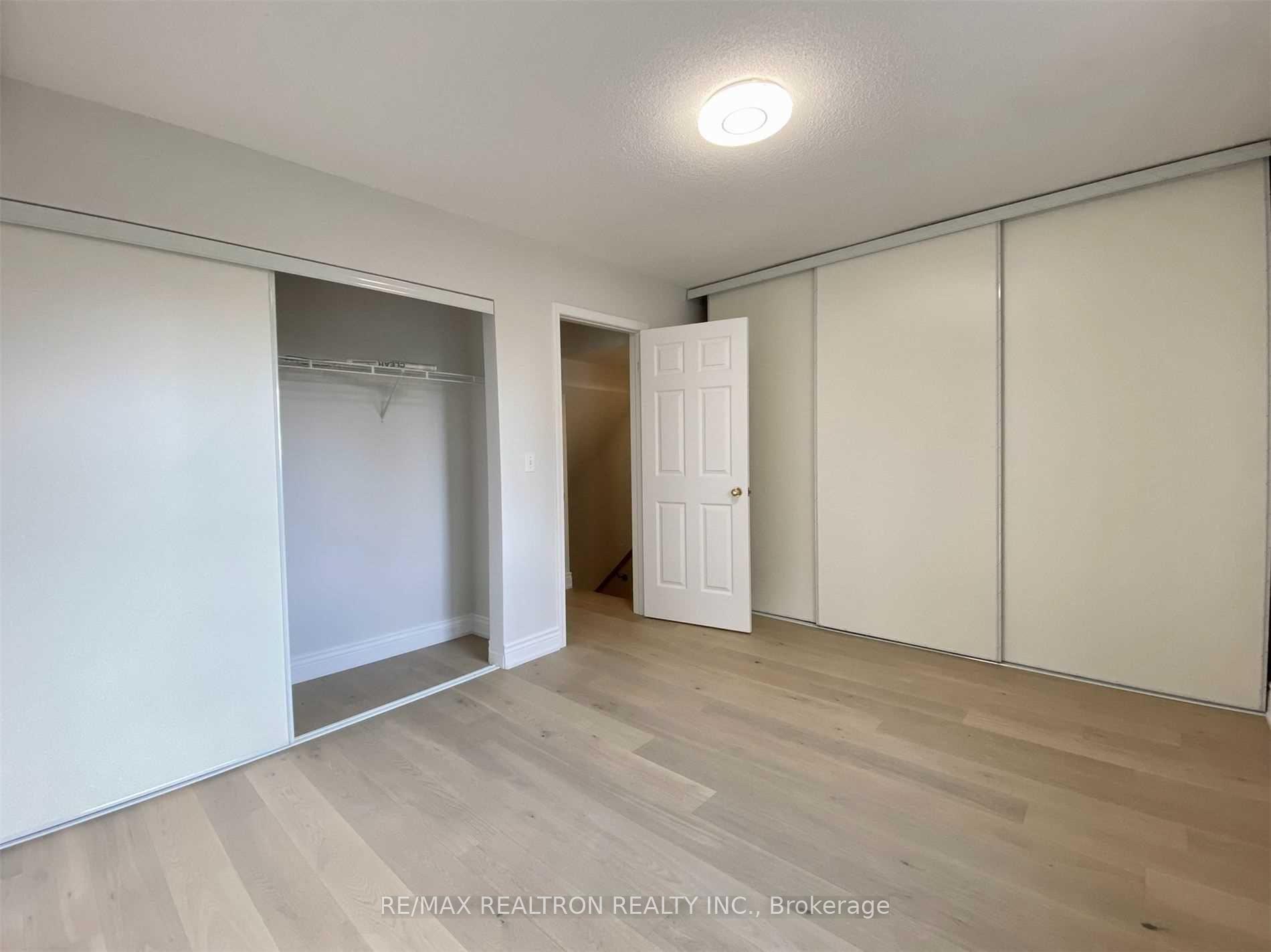 Photo 13 of Unit 13A, 1 Alpen Way, Markham, Unionville — HOMEH