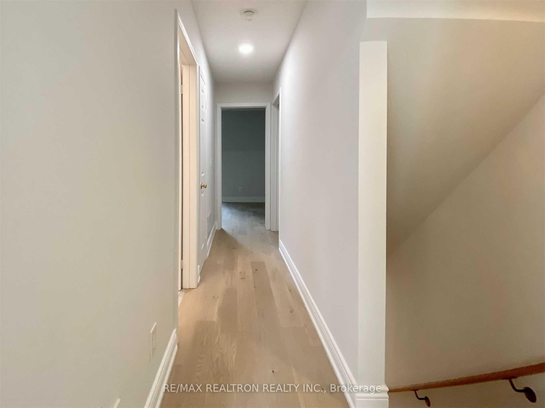 Photo 15 of Unit 13A, 1 Alpen Way, Markham, Unionville — HOMEH