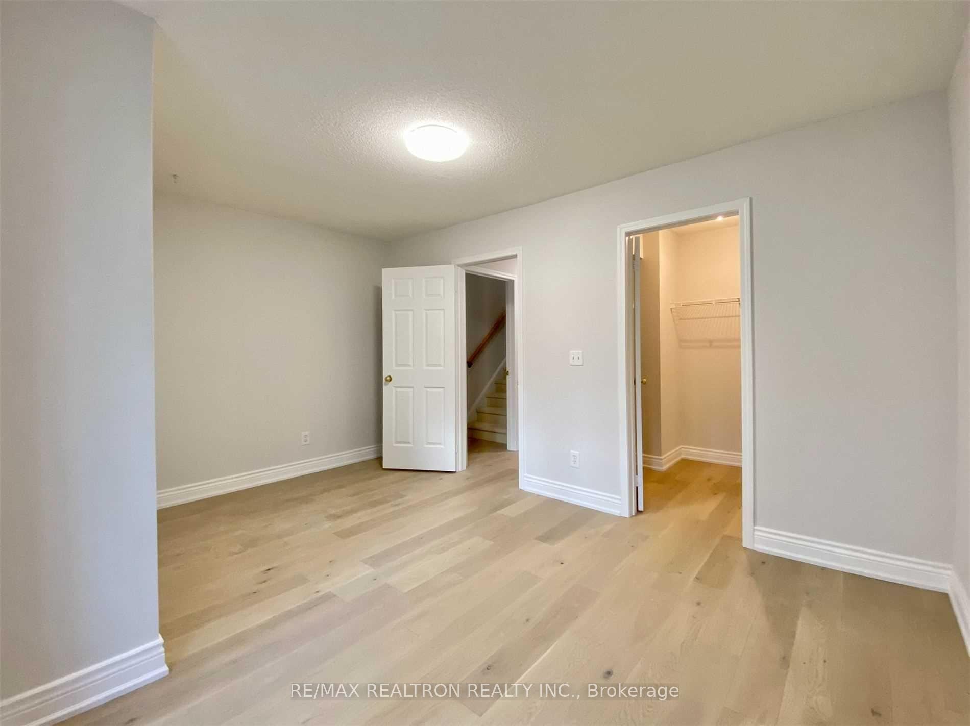 Photo 17 of Unit 13A, 1 Alpen Way, Markham, Unionville — HOMEH