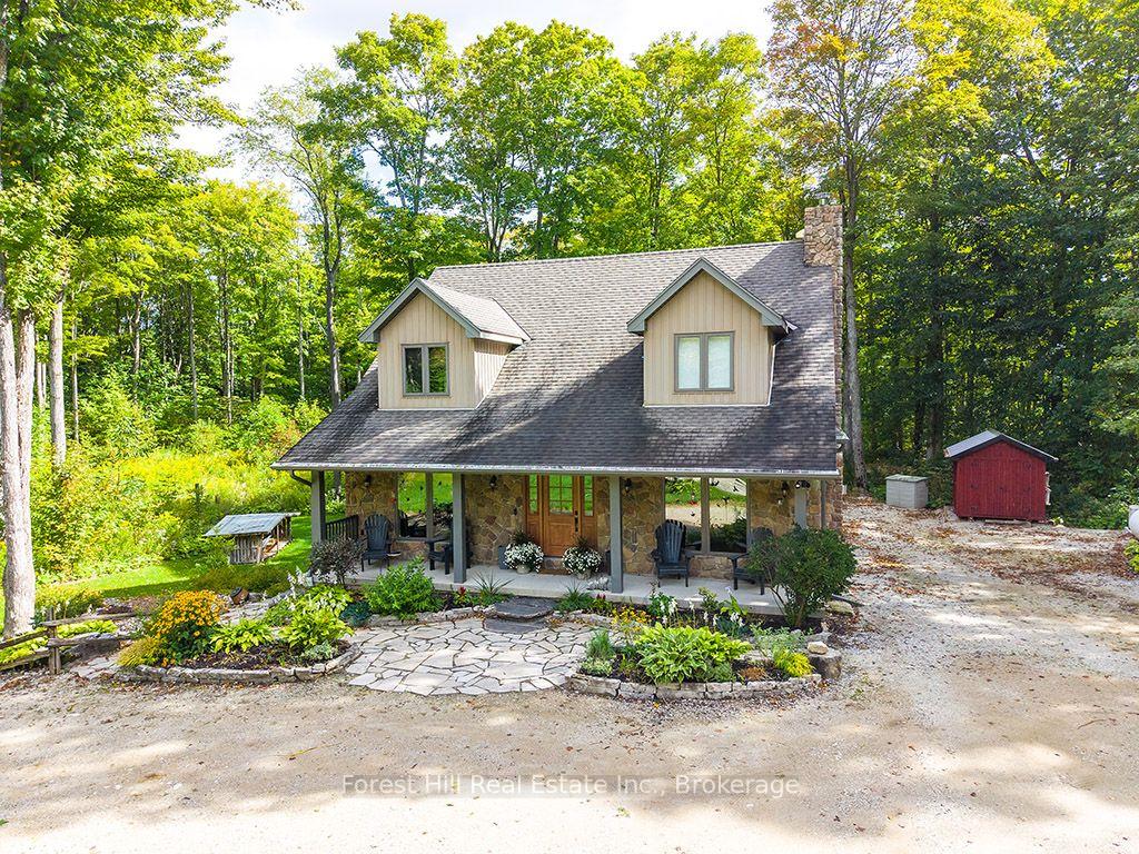 Photo of 495595 Veterans Road S