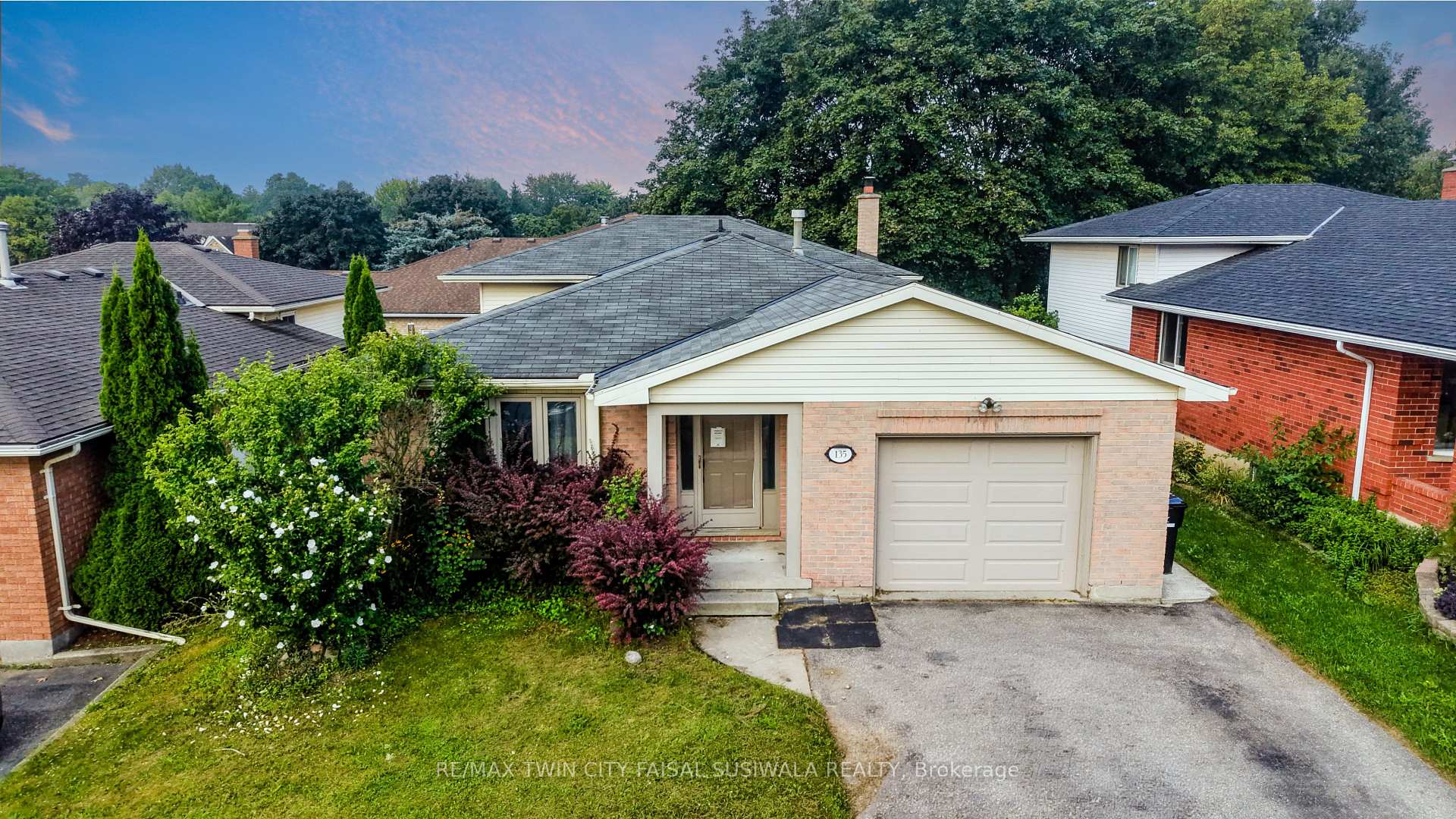Photo of 135 Brierdale Drive
