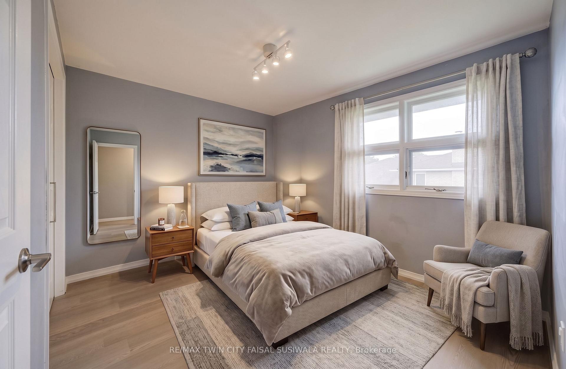 Photo 15 of 135 Brierdale Drive, Kitchener, Idlewood — HOMEH