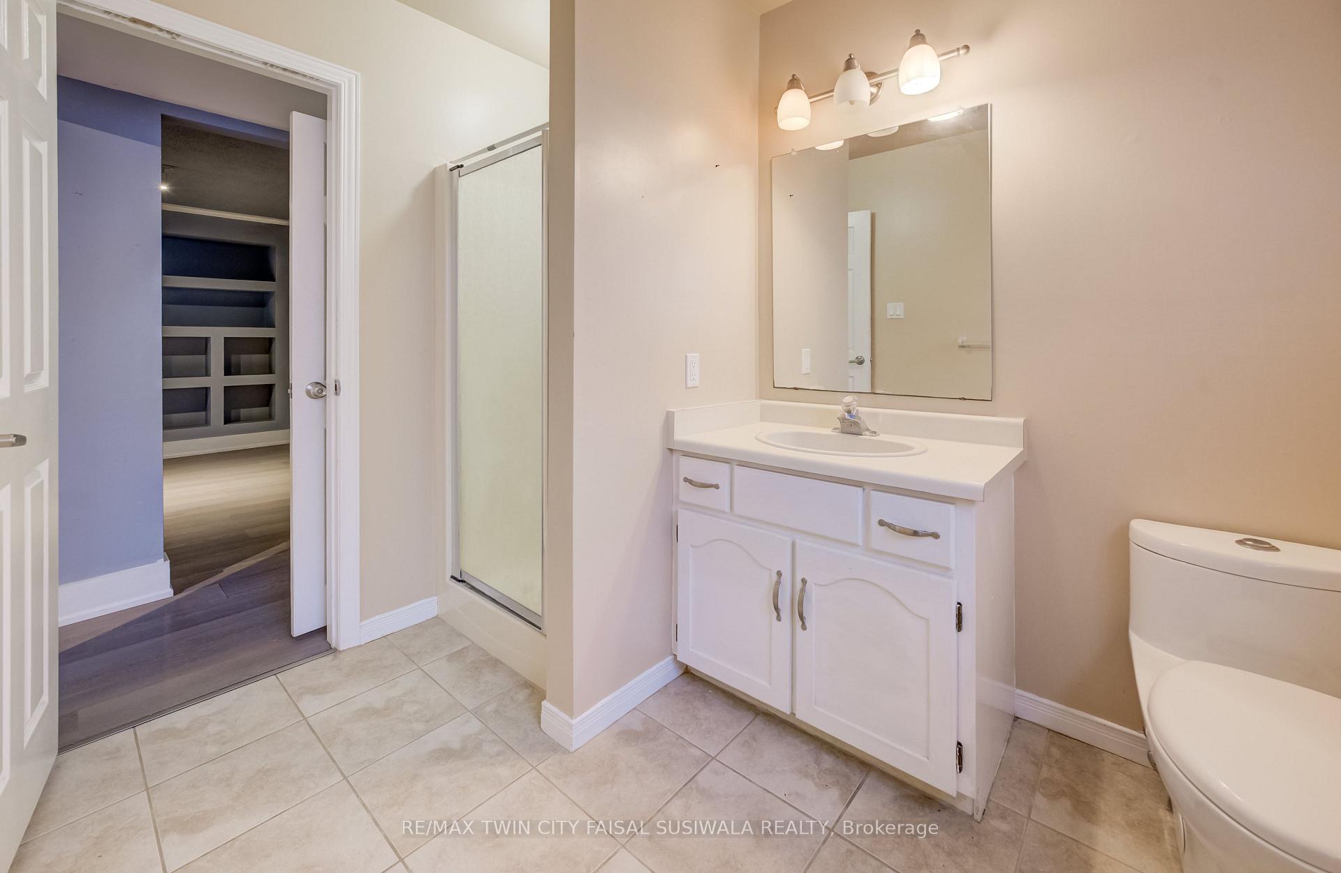 Photo 21 of 135 Brierdale Drive, Kitchener, Idlewood — HOMEH