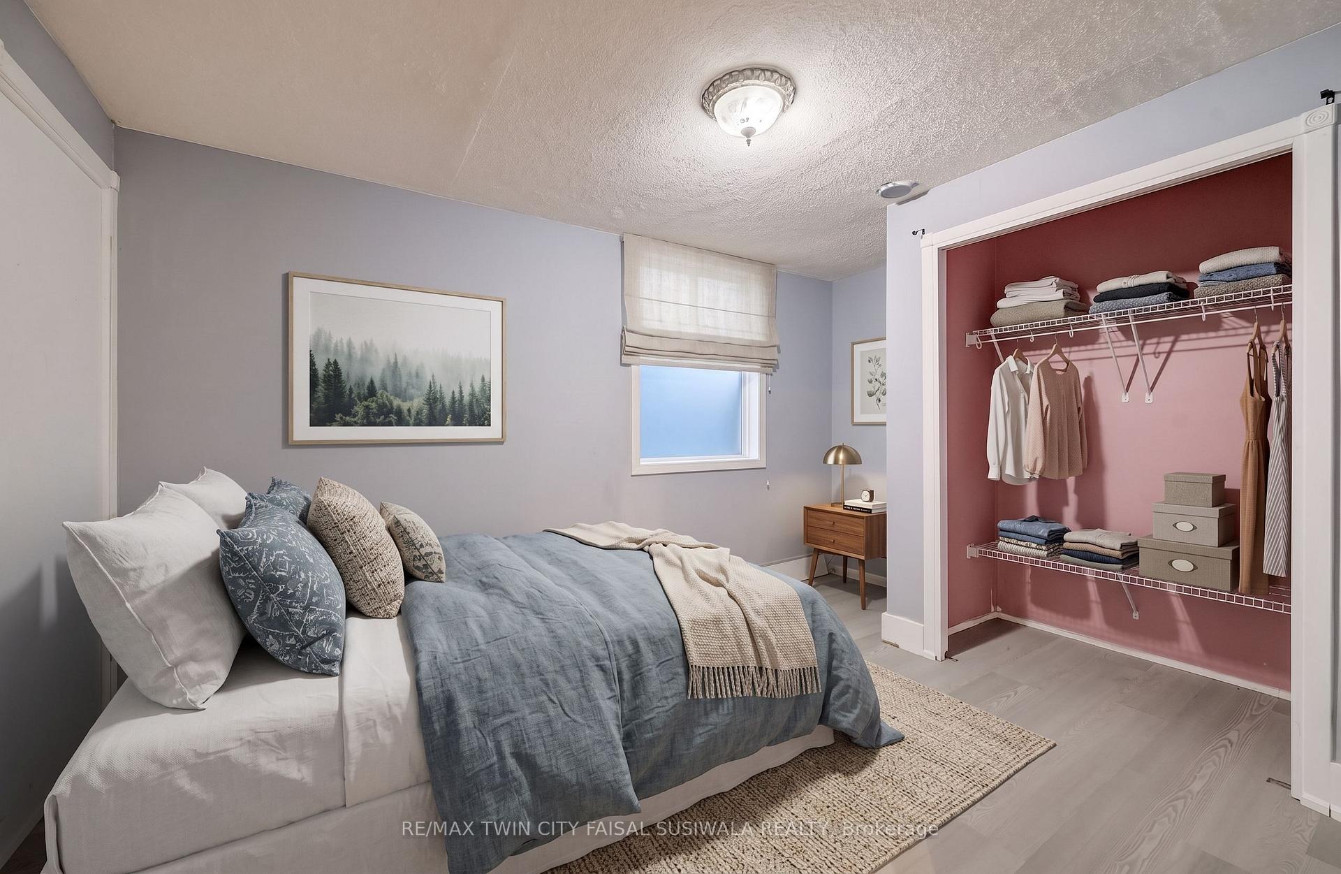 Photo 26 of 135 Brierdale Drive, Kitchener, Idlewood — HOMEH