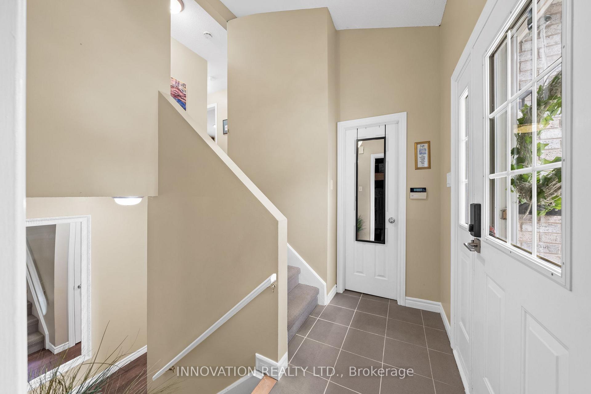Photo 6 of 114 Bell Street, Carleton Place, Carleton Place — HOMEH