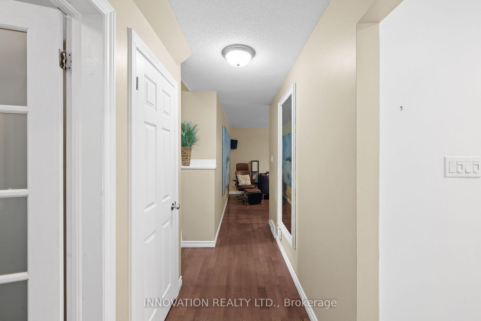 Photo 7 of 114 Bell Street, Carleton Place, Carleton Place — HOMEH