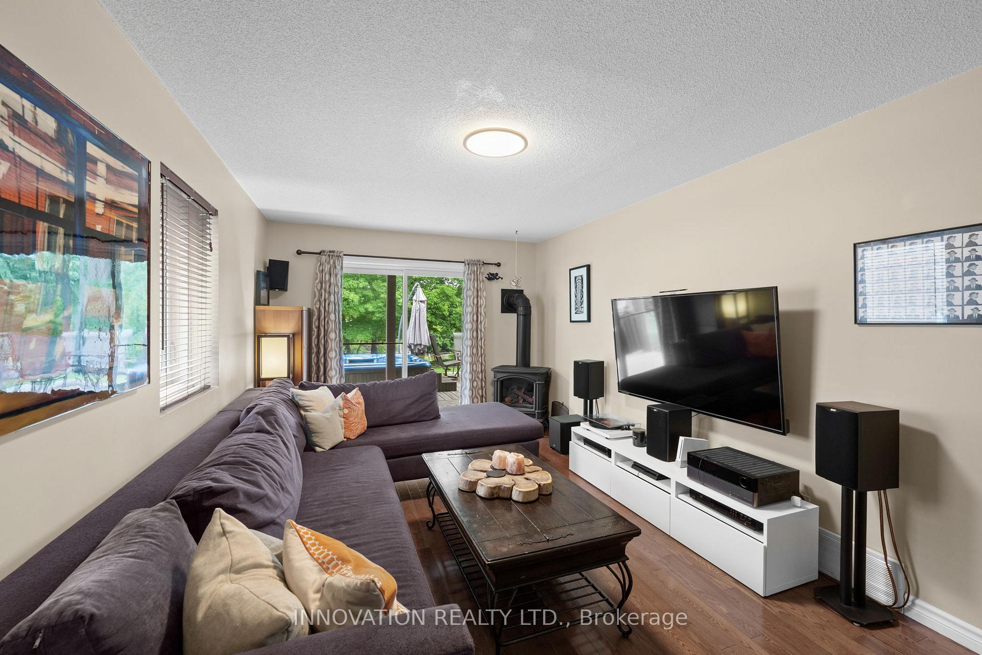 Photo 8 of 114 Bell Street, Carleton Place, Carleton Place — HOMEH