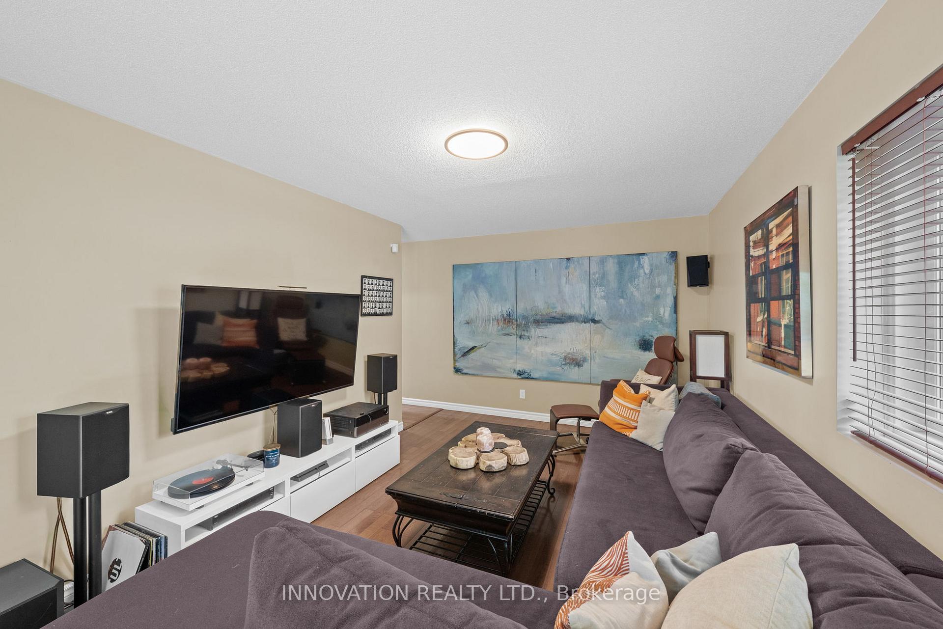 Photo 9 of 114 Bell Street, Carleton Place, Carleton Place — HOMEH