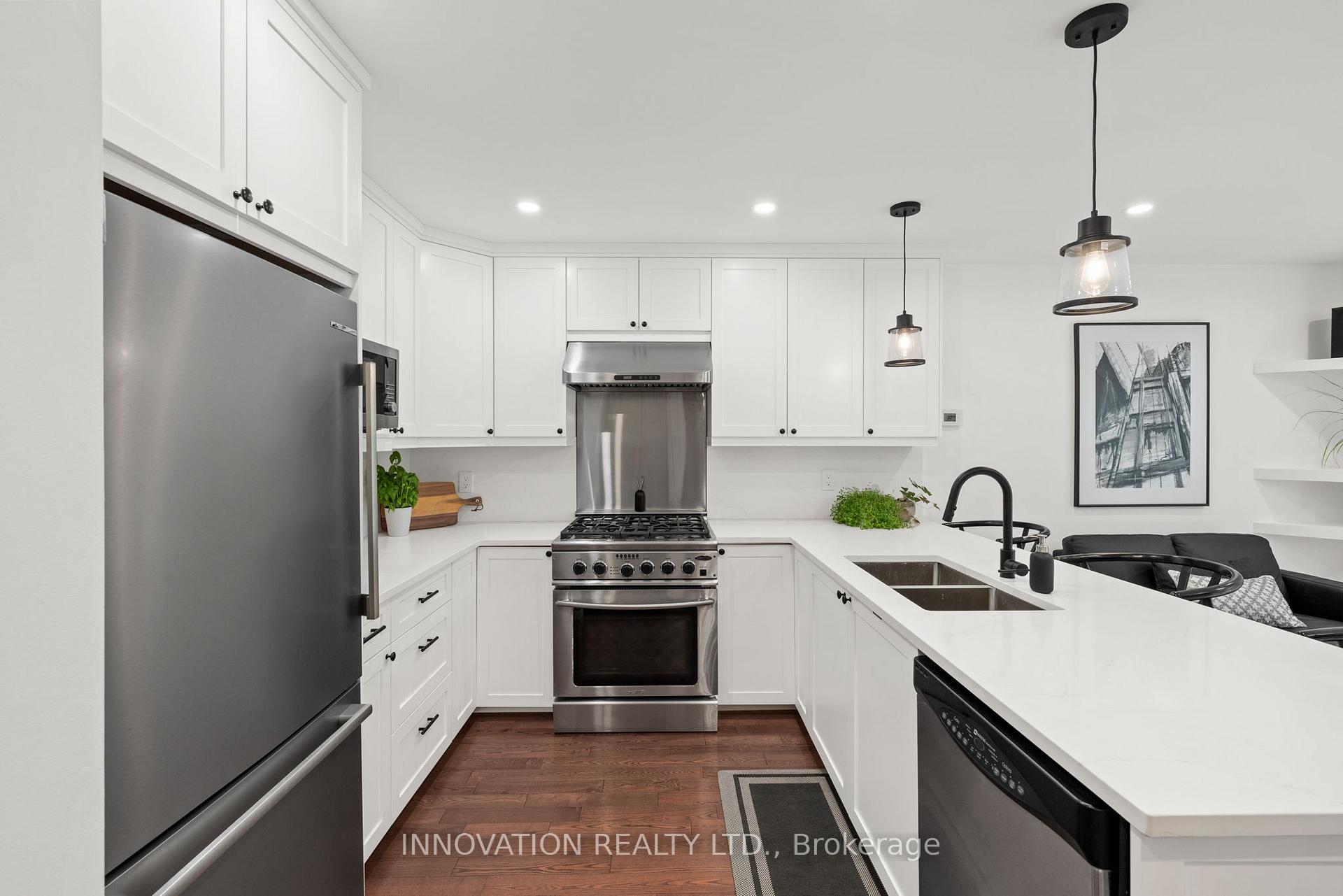 Photo 11 of 114 Bell Street, Carleton Place, Carleton Place — HOMEH
