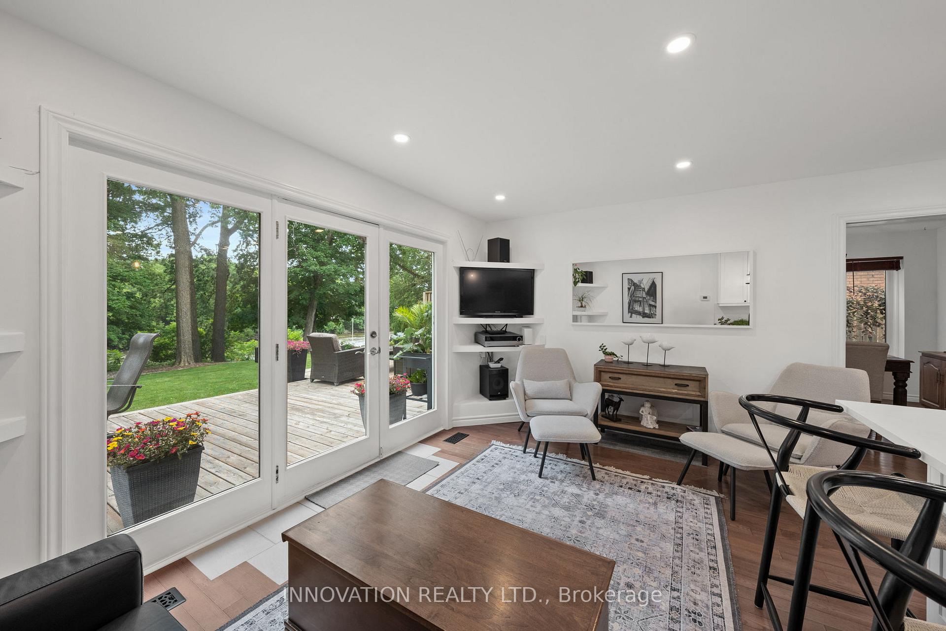 Photo 16 of 114 Bell Street, Carleton Place, Carleton Place — HOMEH