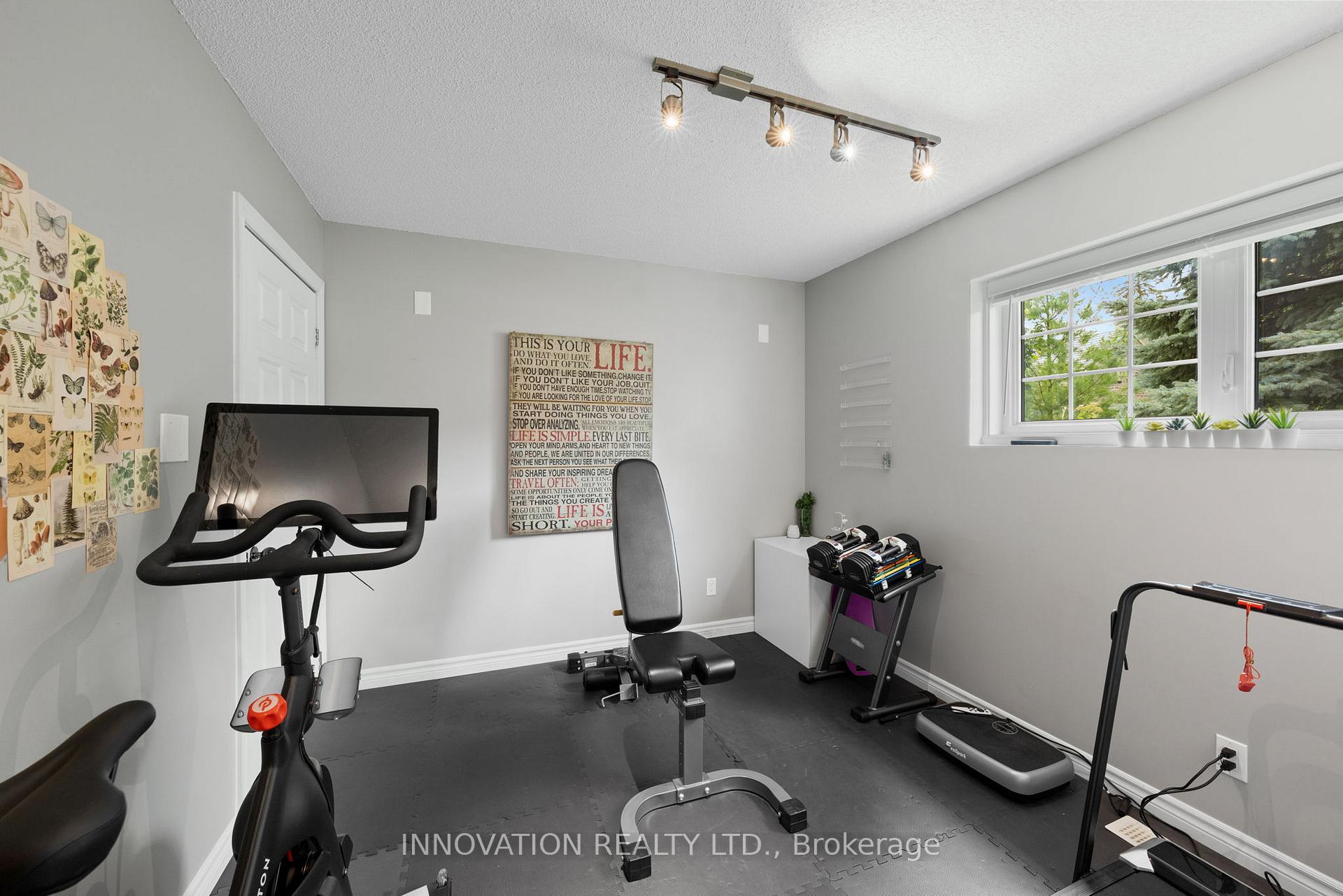 Photo 21 of 114 Bell Street, Carleton Place, Carleton Place — HOMEH