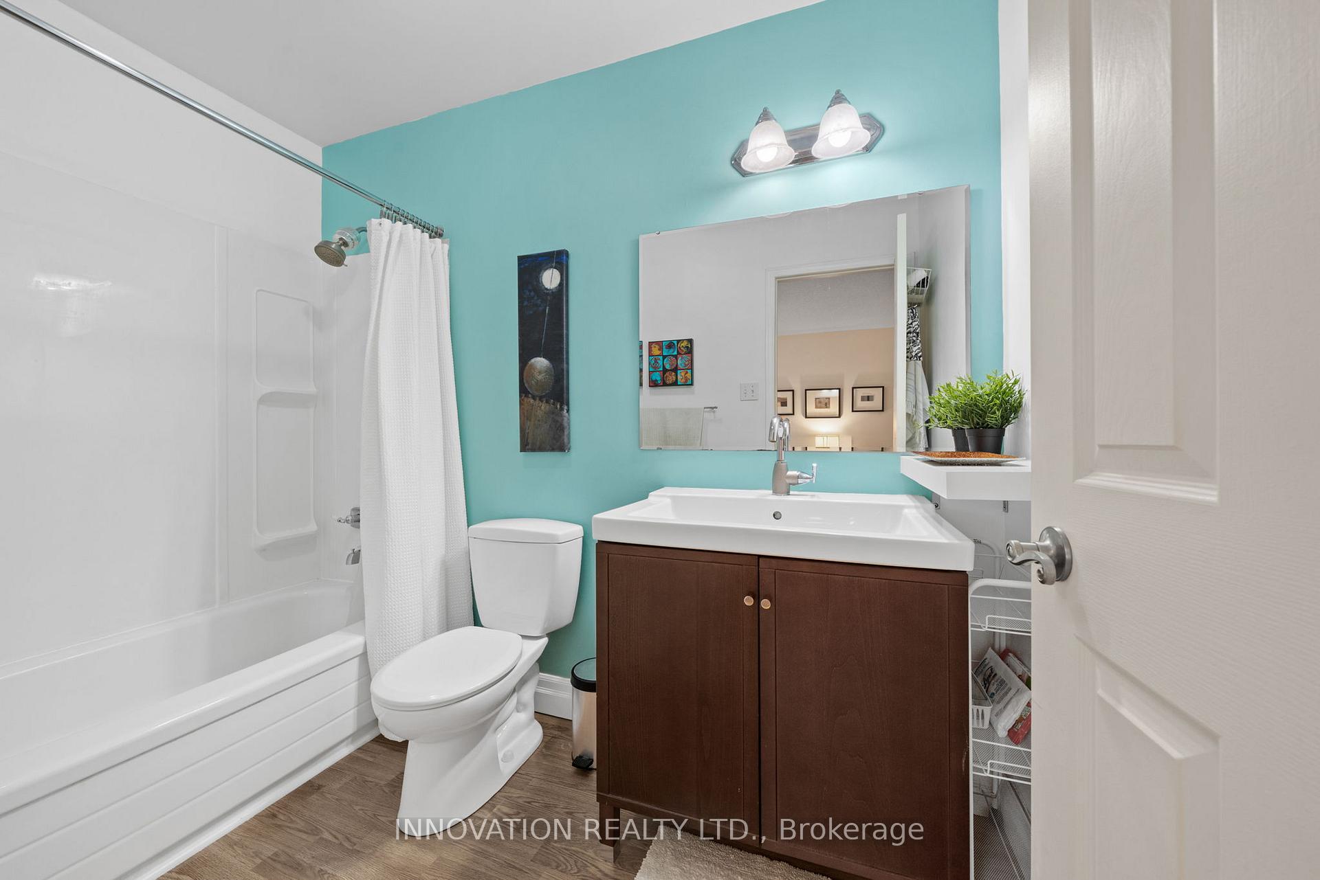 Photo 24 of 114 Bell Street, Carleton Place, Carleton Place — HOMEH