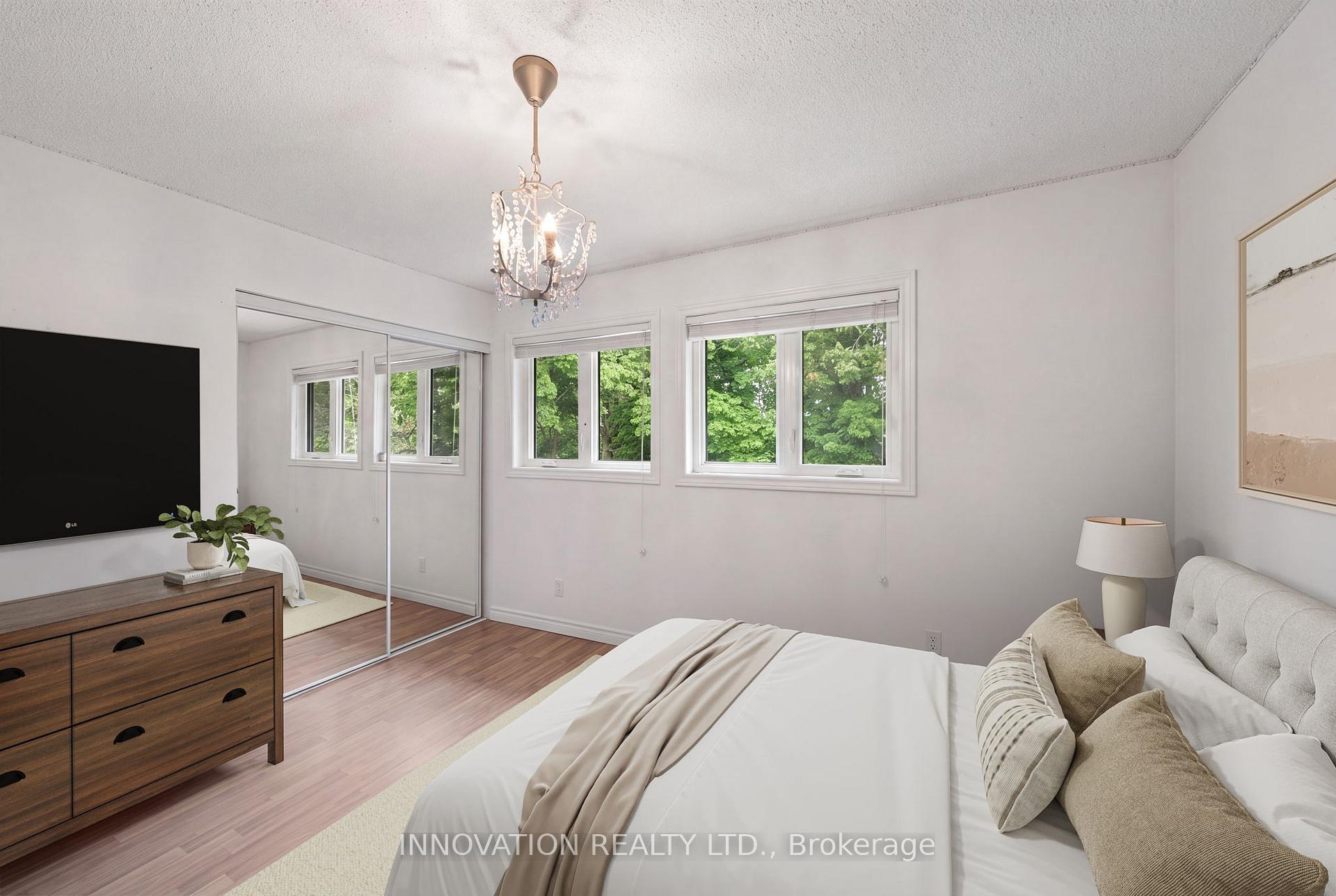 Photo 29 of 114 Bell Street, Carleton Place, Carleton Place — HOMEH