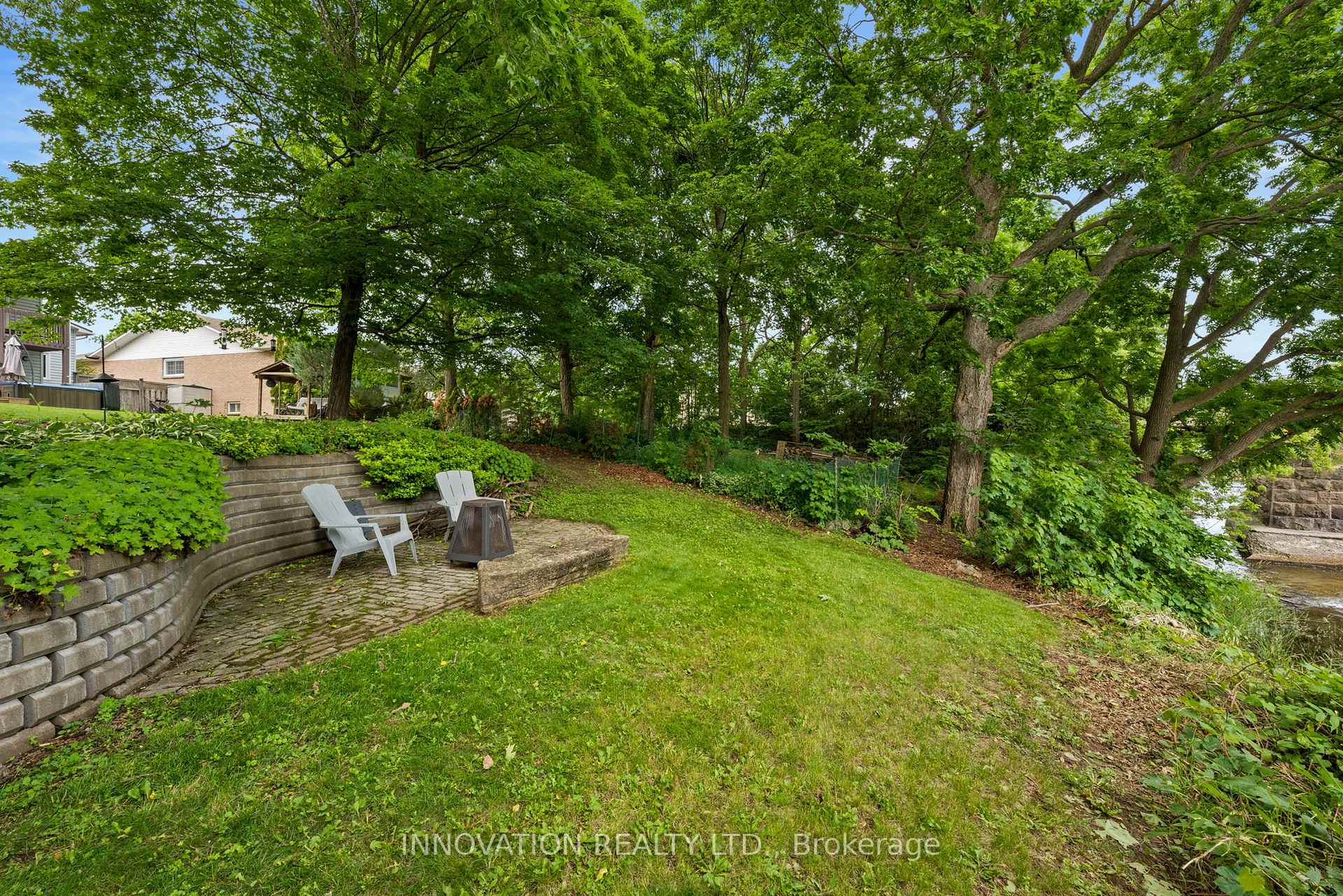 Photo 40 of 114 Bell Street, Carleton Place, Carleton Place — HOMEH
