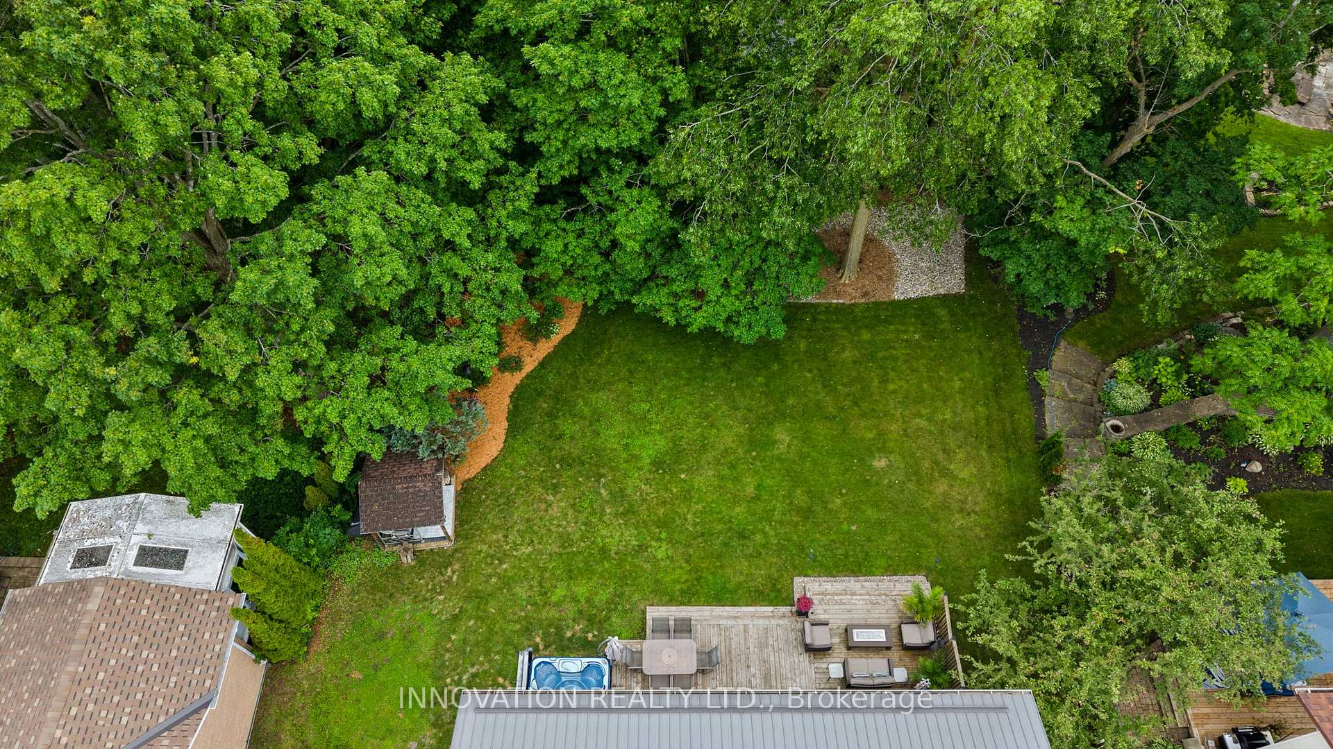 Photo 41 of 114 Bell Street, Carleton Place, Carleton Place — HOMEH