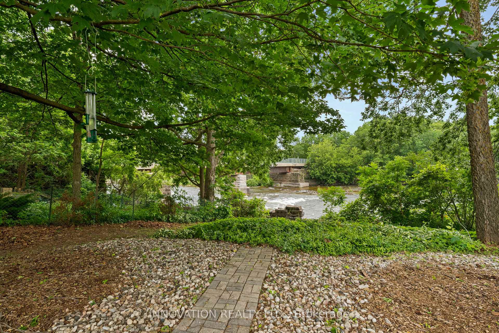 Photo of 114 Bell Street