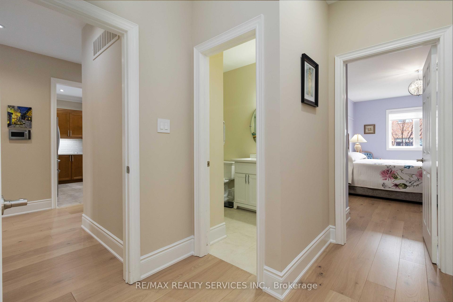 Photo 19 of 15 Valleystream Circle, Brampton, Bram East — HOMEH