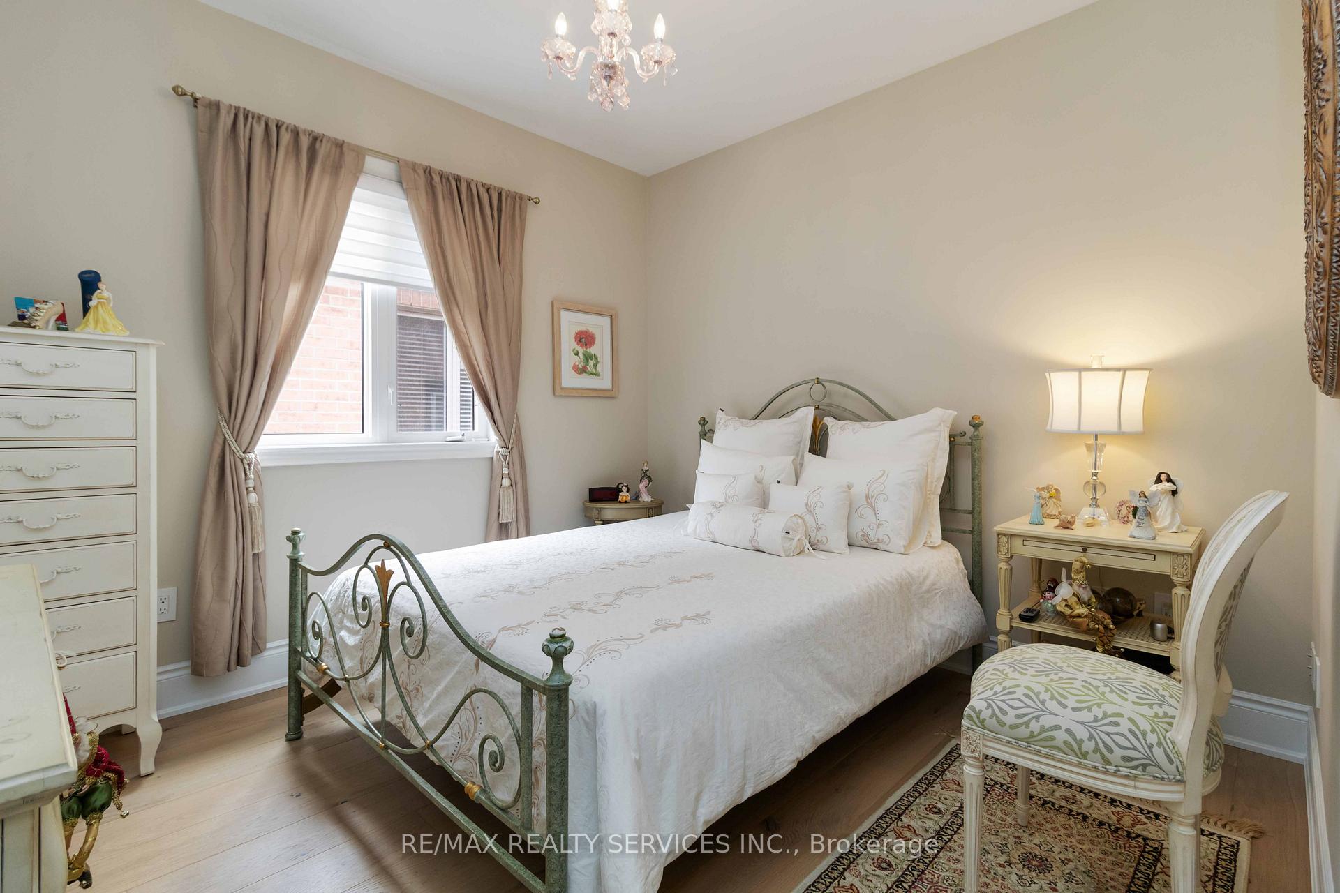 Photo 20 of 15 Valleystream Circle, Brampton, Bram East — HOMEH
