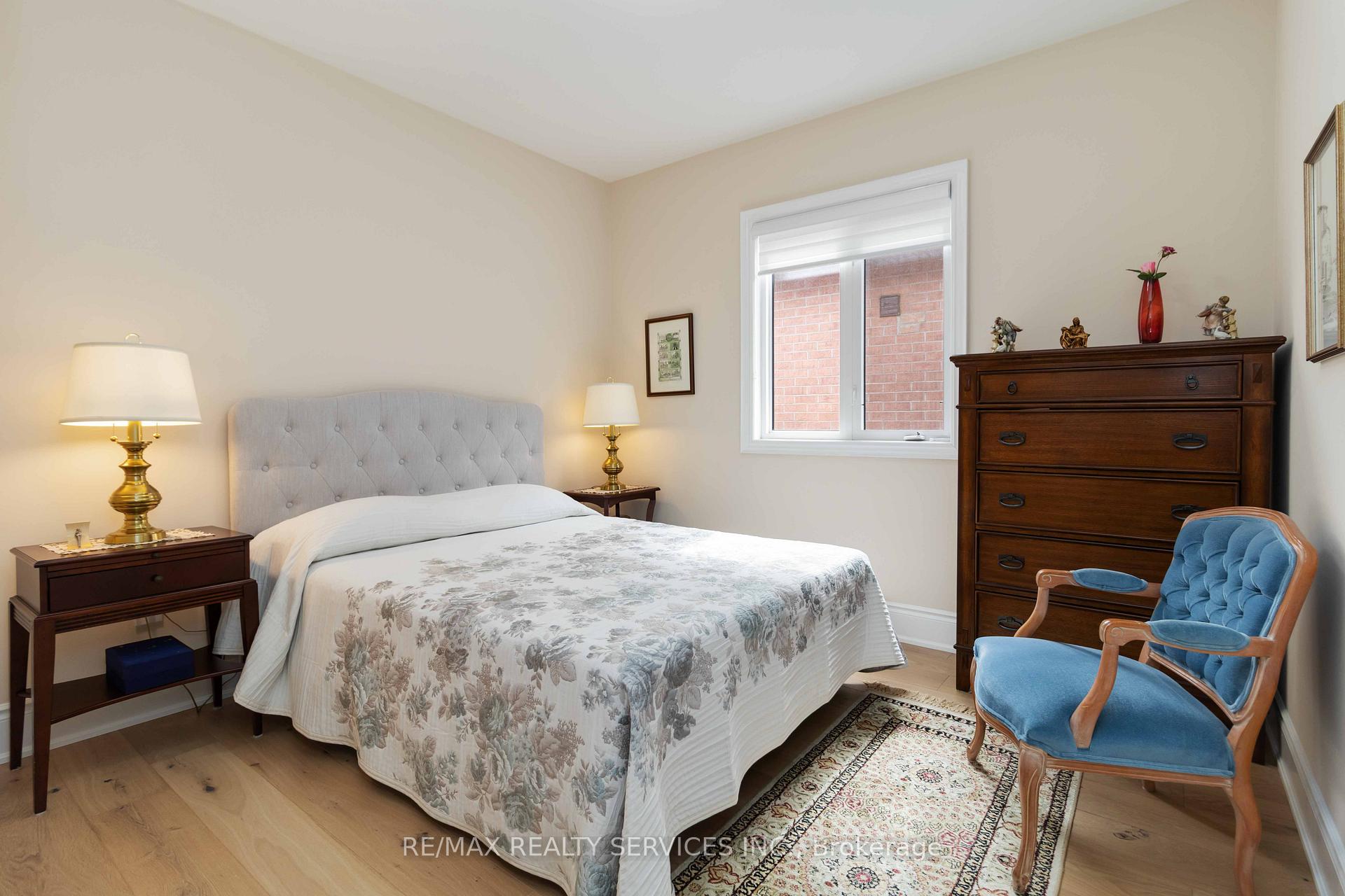 Photo 21 of 15 Valleystream Circle, Brampton, Bram East — HOMEH