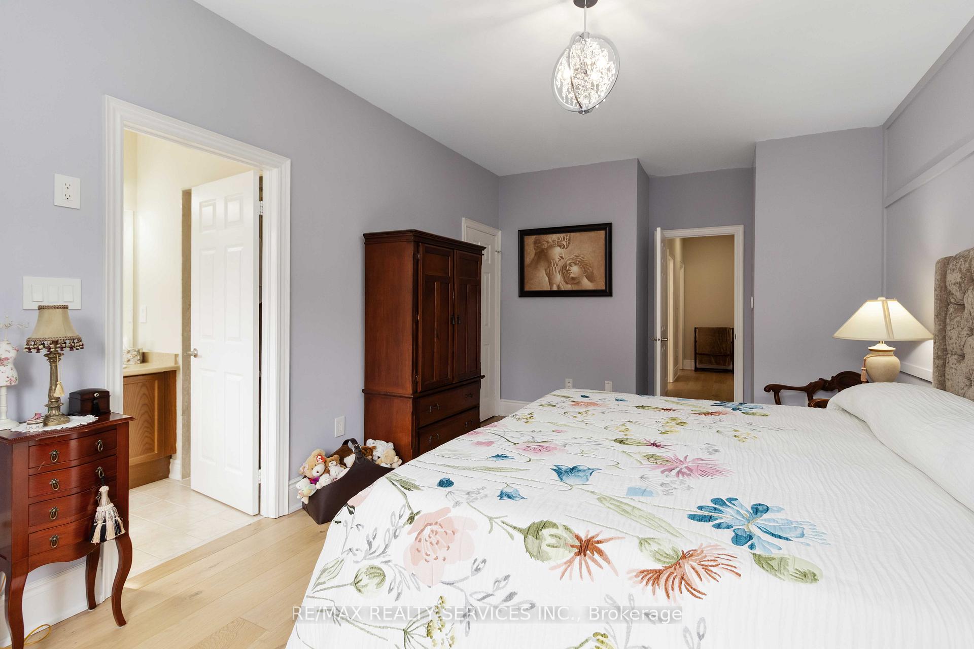 Photo 22 of 15 Valleystream Circle, Brampton, Bram East — HOMEH