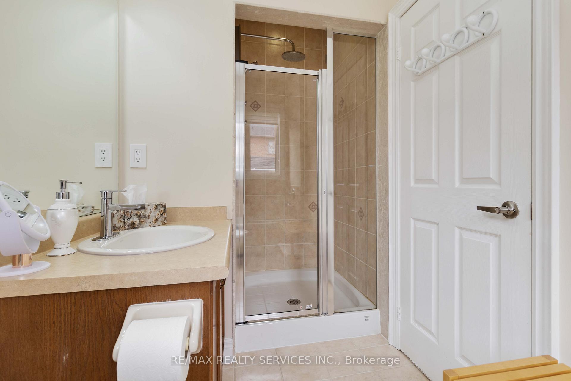 Photo 24 of 15 Valleystream Circle, Brampton, Bram East — HOMEH