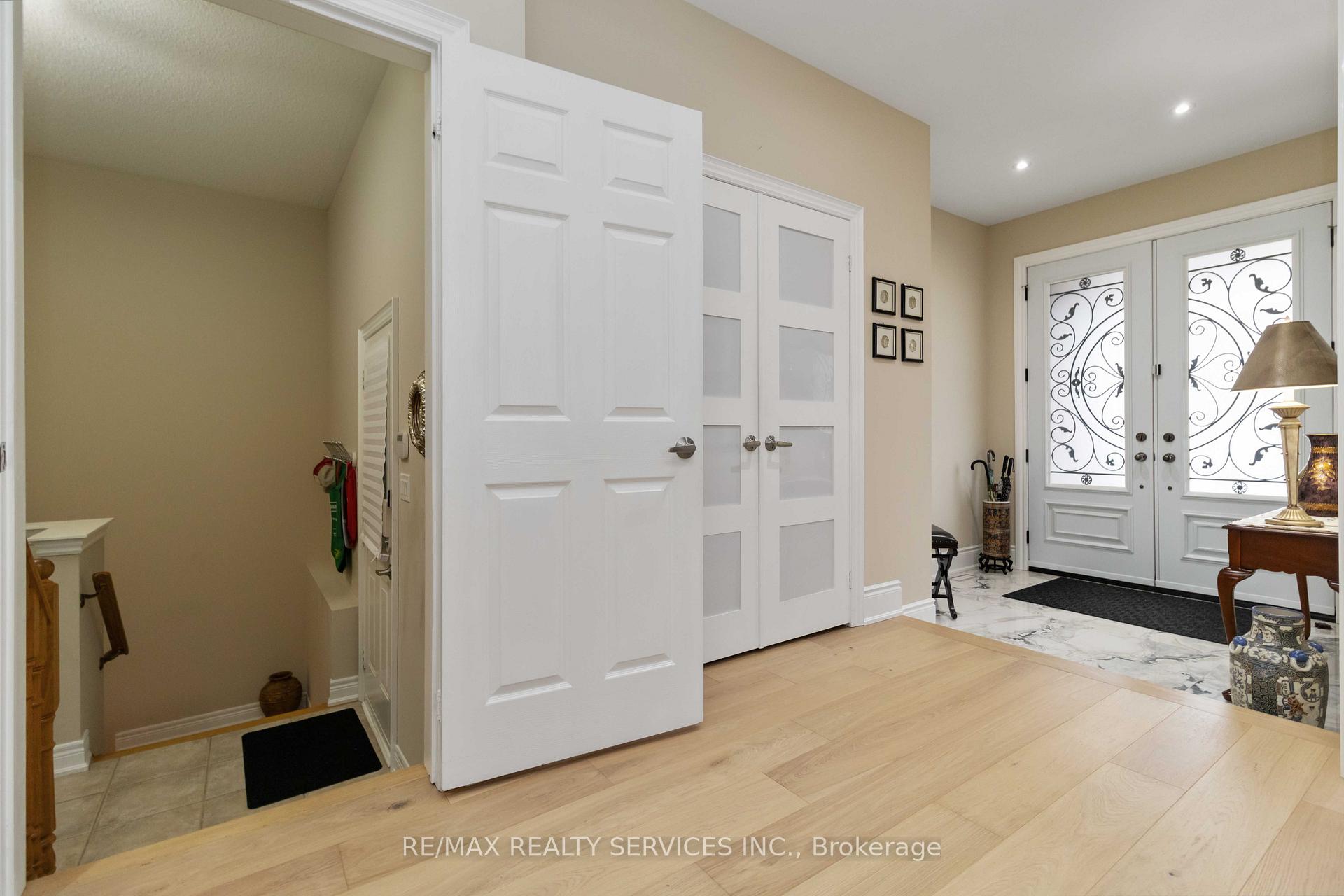 Photo 25 of 15 Valleystream Circle, Brampton, Bram East — HOMEH