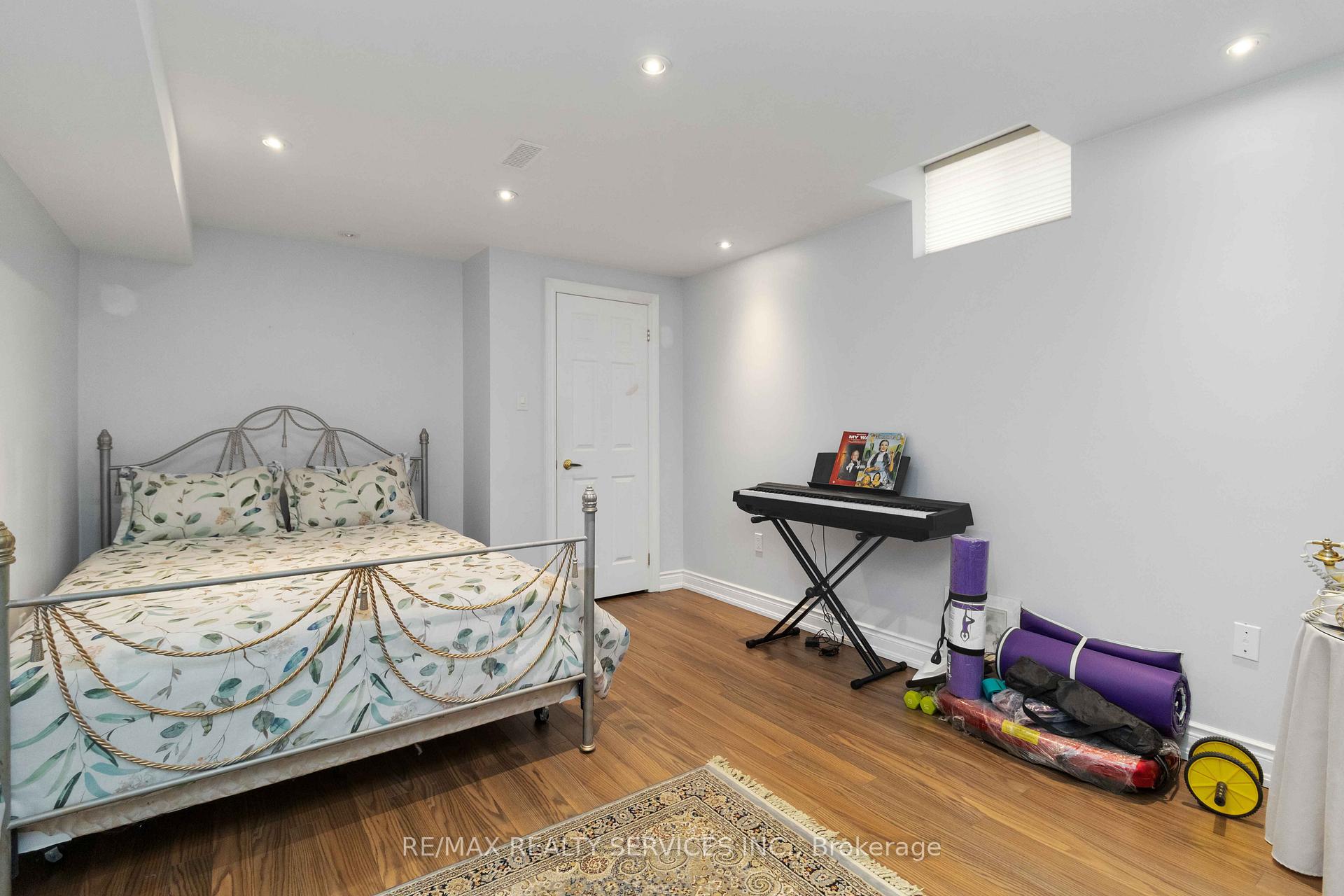 Photo 27 of 15 Valleystream Circle, Brampton, Bram East — HOMEH