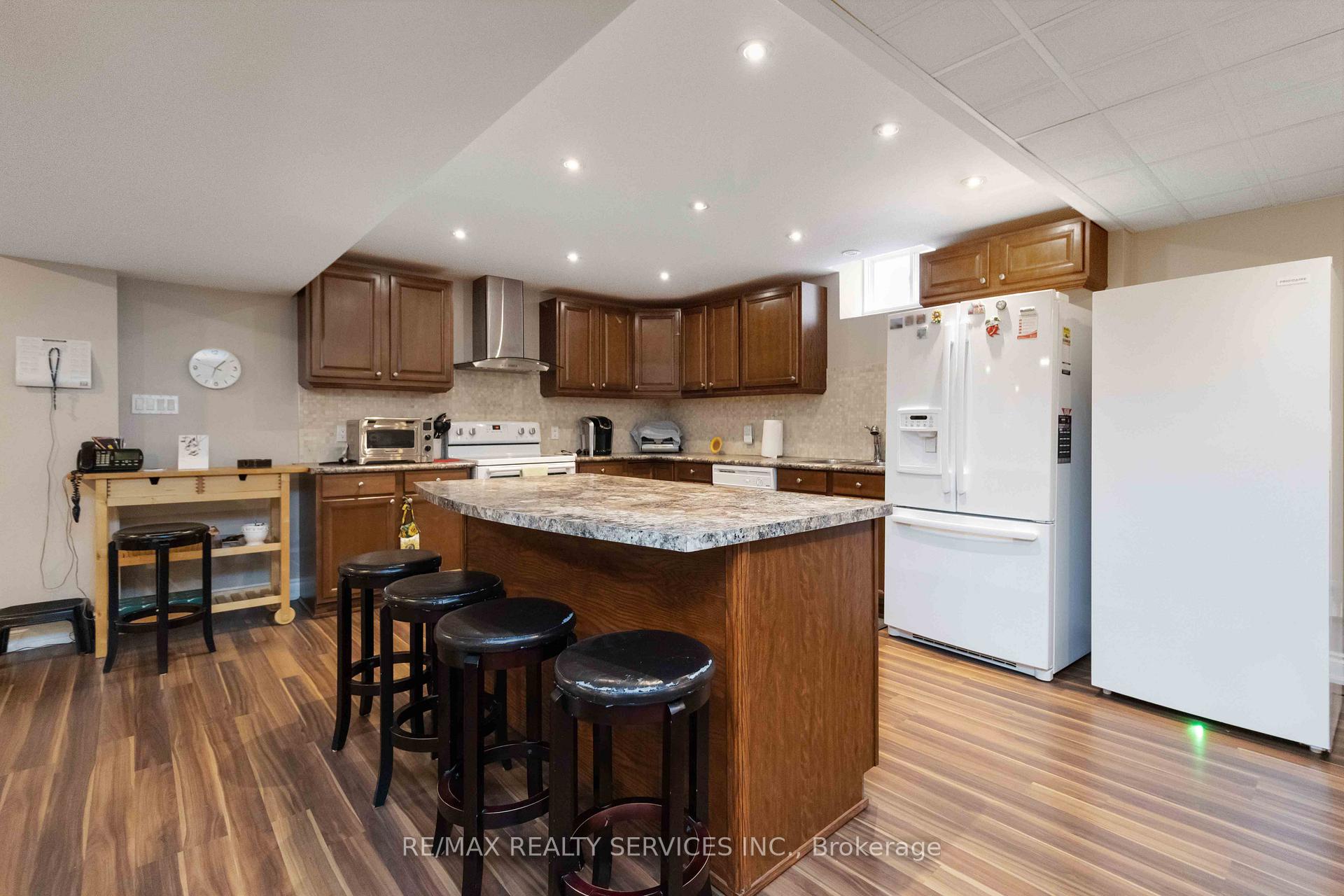 Photo 30 of 15 Valleystream Circle, Brampton, Bram East — HOMEH