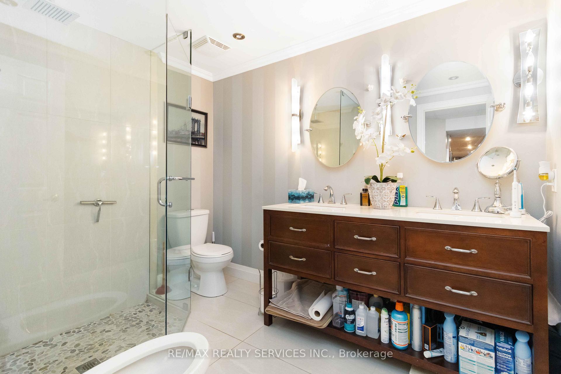 Photo 32 of 15 Valleystream Circle, Brampton, Bram East — HOMEH
