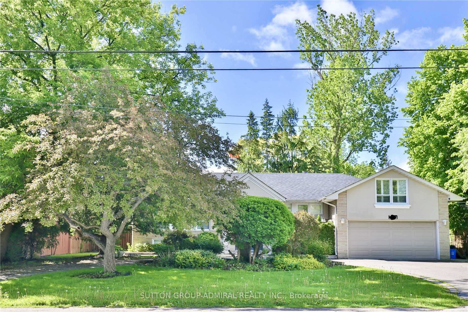 Photo of 135 Elgin Street