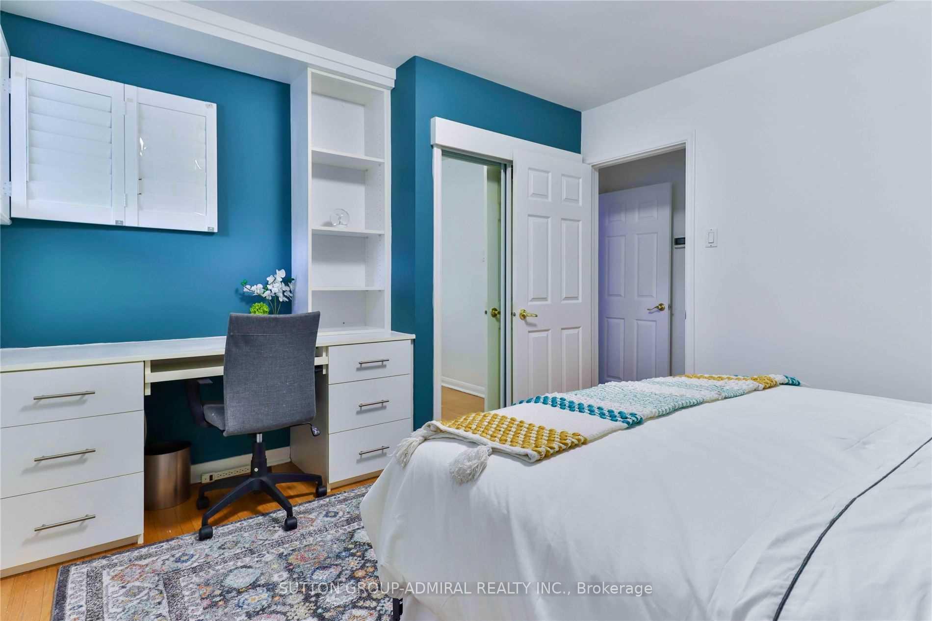 Photo 14 of 135 Elgin Street, Markham, Thornhill — HOMEH